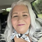 Cindy Nicholson - Facebook