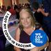 Cindy Nicholson - Facebook