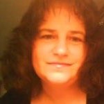 Cindy Nicholson - @cendi38 - Instagram