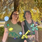 Cindy Nicholson - @rainfall1026 - Instagram