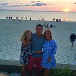Cindy Nicholson - @nicholson6115 - Instagram