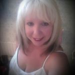 cindy nicholson - @cindynicholson2112 - Instagram
