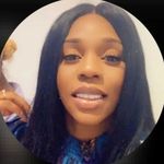 Cindy Nicholson - @cindynicholson983 - Instagram