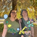 Cindy Nicholson - Facebook