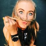 Cindy Nicholson - @cindynofficial - Instagram