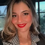 Cindy Nicholson - @cindymonca2 - Instagram