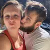 Cindy Nicholson 💍 - @mrs.nicholson22 - TikTok