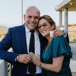 Cindy Nicholson-Atrash - @nicholson3617 - Instagram