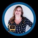 Cindy Nicholson Coaching - @cindynicholsoncoaching - Instagram