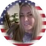 Cindy Nicholson Dodson - @cindynicholsonbell_ - Instagram
