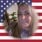 Cindy Nicholson Dodson - @cindynicholsonbell - Instagram
