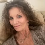 Cindy Nicholson-Weaver - @cindyscharmingcountrypoodles - Instagram