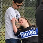 Cindy Safrit Nicholson - @cindynicholson61 - Instagram