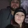 Corey Cindy Nicholson - @corey.cindy.nicho3 - TikTok