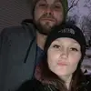 Corey Cindy Nicholson - @cindyshubby22 - TikTok