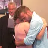 Corey Cindy Nicholson - @corey.cindy.nicho - TikTok