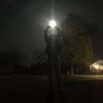 Cindy Neihoff - @cindyneihoff - Instagram