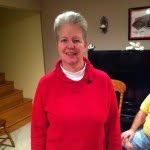 Cindy Niehoff - @cinders4858 - Instagram