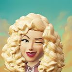 Cindy Niehoff - Facebook