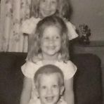 Cindy Niehoff - Facebook