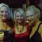 Cindy Niehoff Curry - Facebook