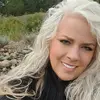 cindyniehoff6 - @cindyniehoff6 - TikTok