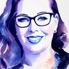 Cindy Nix - @cindynix - TikTok