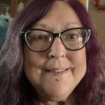 Cindy Denney Nix - @cindy.nix.3348 - Instagram
