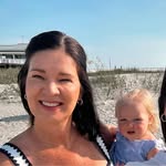 Cindy Hanmore Nix - @cynnix2 - Instagram