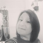 Cindy Leisey-nix - @cindynix76 - Instagram