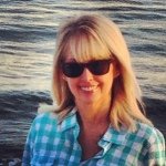 Cindy Nix - @cindynix - Instagram