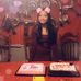 Cindy Nix - Facebook