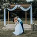 Cindy Nix - Facebook