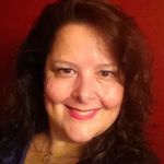 Cindy Nix - @patches7777 - Instagram