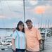 Cindy Nix - Facebook