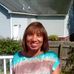 Cindy Nix - Facebook