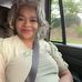Cindy Nix - Facebook