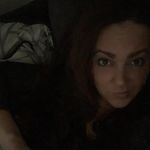 Cindy Nix - @cindyn0331 - Instagram
