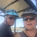 Cindy Nix - Facebook
