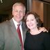 Cindy Nix - Facebook