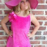cindy nix - @krazeez_hair - Instagram