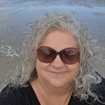 Cindy Nix - @cindy.nix1975 - Instagram