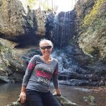 Cindy Nix - @cindy.nix.351 - Instagram