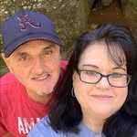 Cindy Nix - @cindynix1968 - Instagram