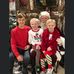 Cindy Nix - Facebook