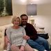 Cindy Nix - Facebook
