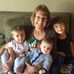 Cindy Nix - Facebook