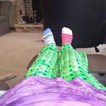 Cindy Nix Humpleby - @excel_in_kindness_and_grace - Instagram