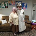 Cindy Nix Humpleby - @excelinkindnessandgrace - Instagram
