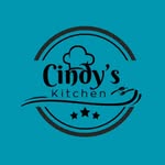 Cindy Owens-Nix - @cindys.kitchen.recipes - Instagram